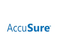 Accusure
