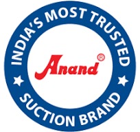 anand