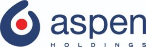 ASPEN