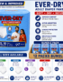 ever dry adult diapers