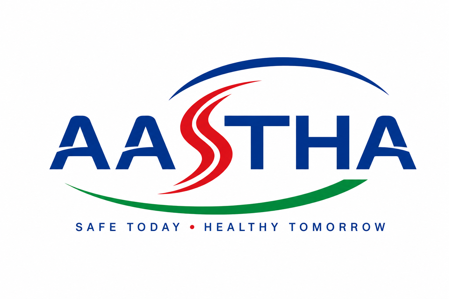 AASTHA