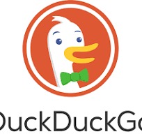 DUCK BUCK