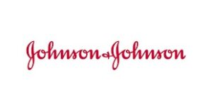 JOHNSON'S