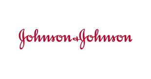 JOHNSON AND JOHNSON