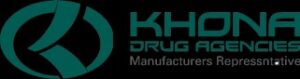 Khona