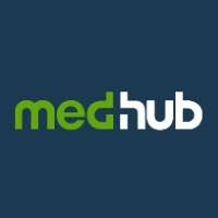MEDHUB