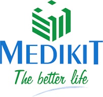 MEDIKIT