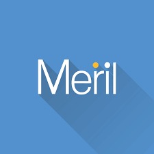 MERIL
