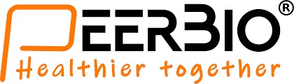 PEERBIO
