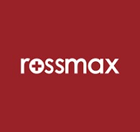 ROSSMAX