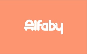Alfaby
