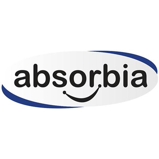 absorbia baby diapers