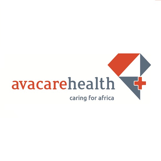 Avacare