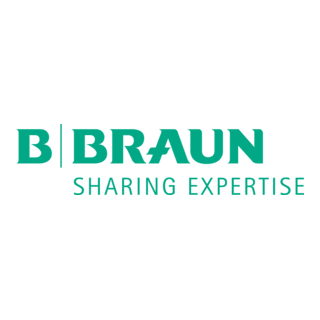 b braun