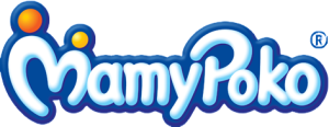 logo-mamypoko-02-Photoroom