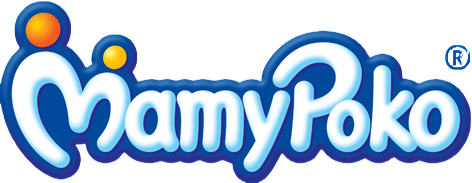 logo-mamypoko-02-Photoroom