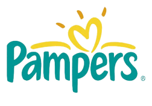 pampers-Photoroom