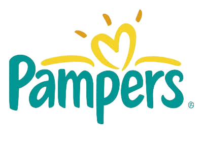 pampers-Photoroom