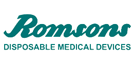 romsons-Photoroom