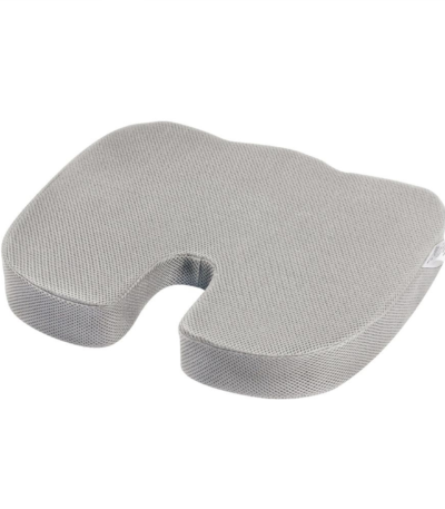 Seat COCXY Cushion