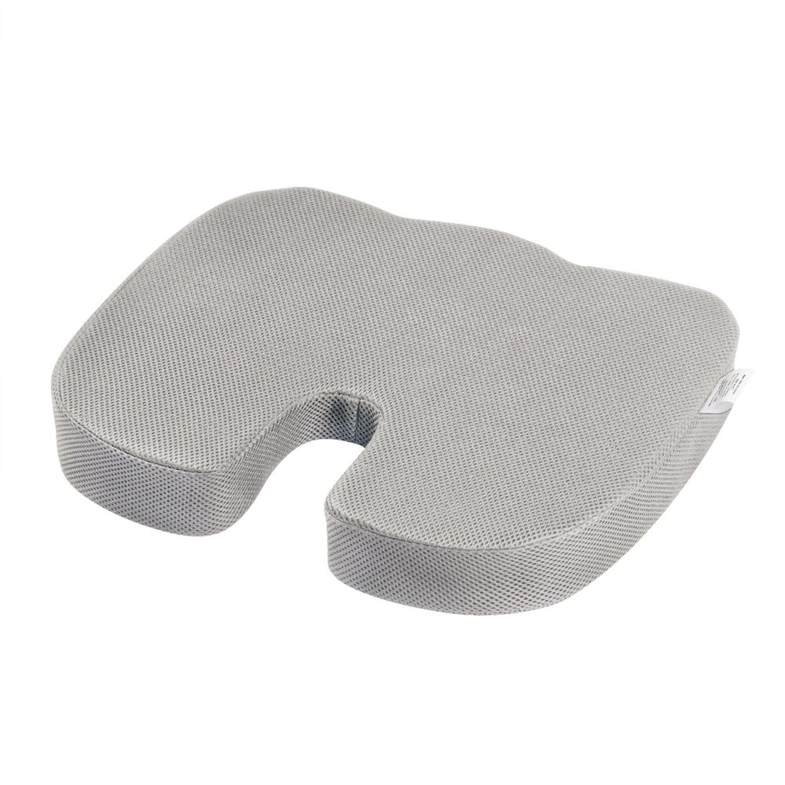 Seat COCXY Cushion Seat COCXY Cushion