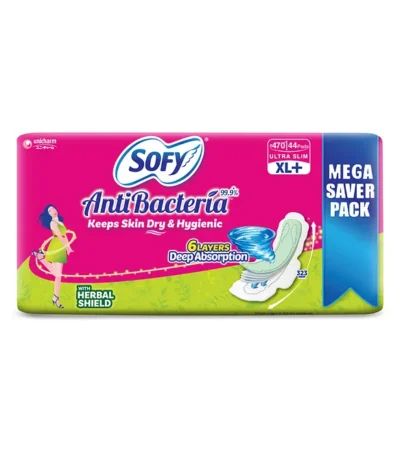 sofy-xl-plus-sanitary-napkins-44-pads-patna-bihar.webp