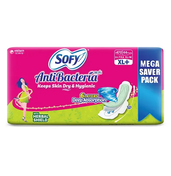 sofy-xl-plus-sanitary-napkins-44-pads-patna-bihar.webp