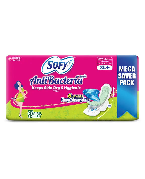 sofy-xl-plus-sanitary-napkins-44-pads-patna-bihar.webp sofy-xl-plus-sanitary-napkins-44-pads-patna-bihar.webp