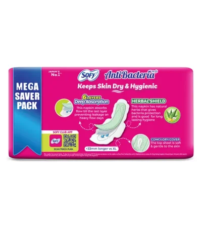 sofy-xl-plus-sanitary-napkins-44-pads-patna-bihar.webp