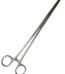 Artery Forceps 10"