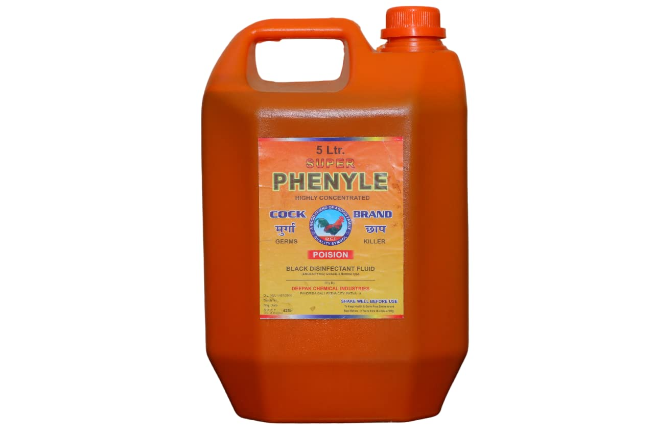 cock phenyl black phenyl 5 liter cock phenyl black phenyl 5 liter