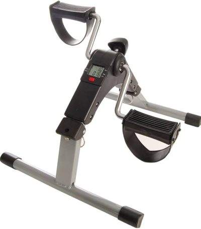 EasyCare Exercise Bike
