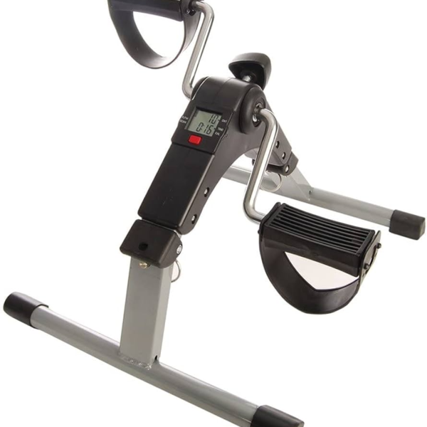 EasyCare Exercise Bike