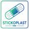 Adhesive Bandage