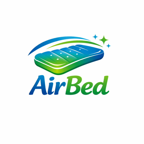 AIR BED