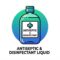 antiseptic solutions