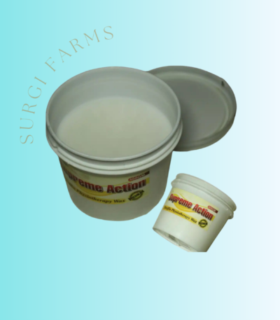 paraffin-wax-500g-supplier-patna-bihar.webp