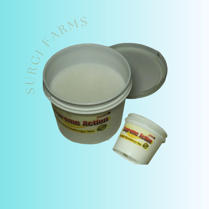 paraffin-wax-500g-supplier-patna-bihar.webp paraffin-wax-500g-supplier-patna-bihar.webp