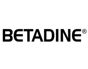 BETADINE