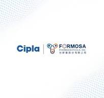 CIPLA