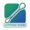 Cotton Buds