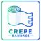 CREPE BANDAGES