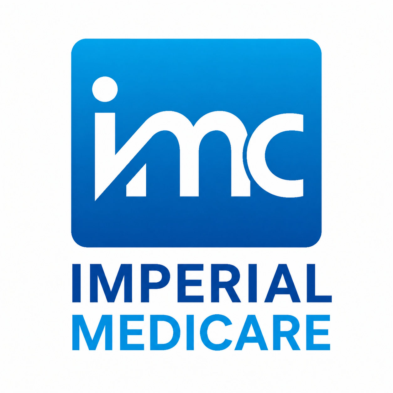 Imperial Medicare