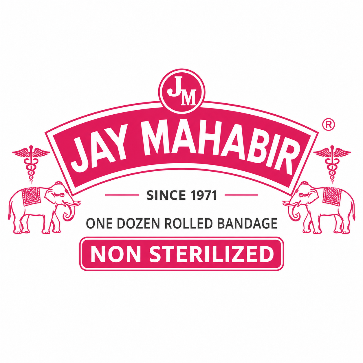 Jay Mahabir