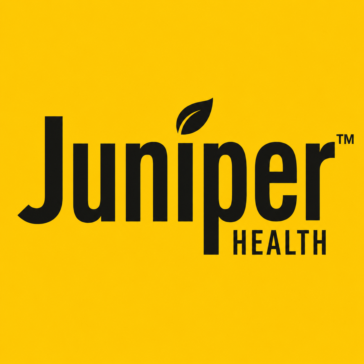 Juniper