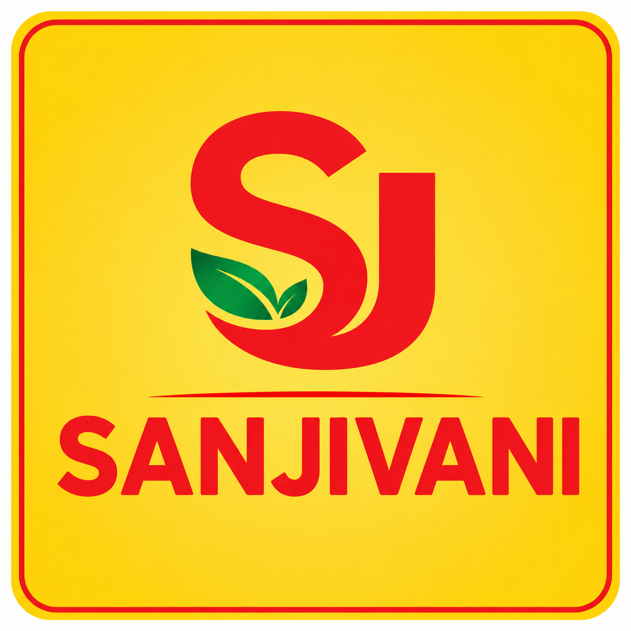 Sanjivani