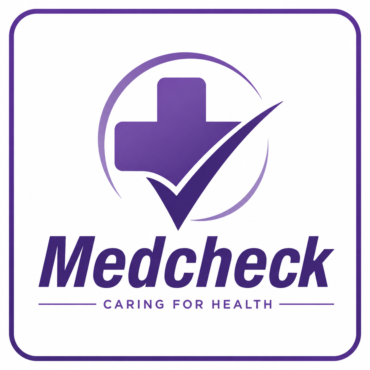 Medcheck