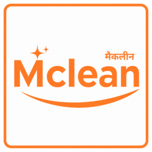 M Clean