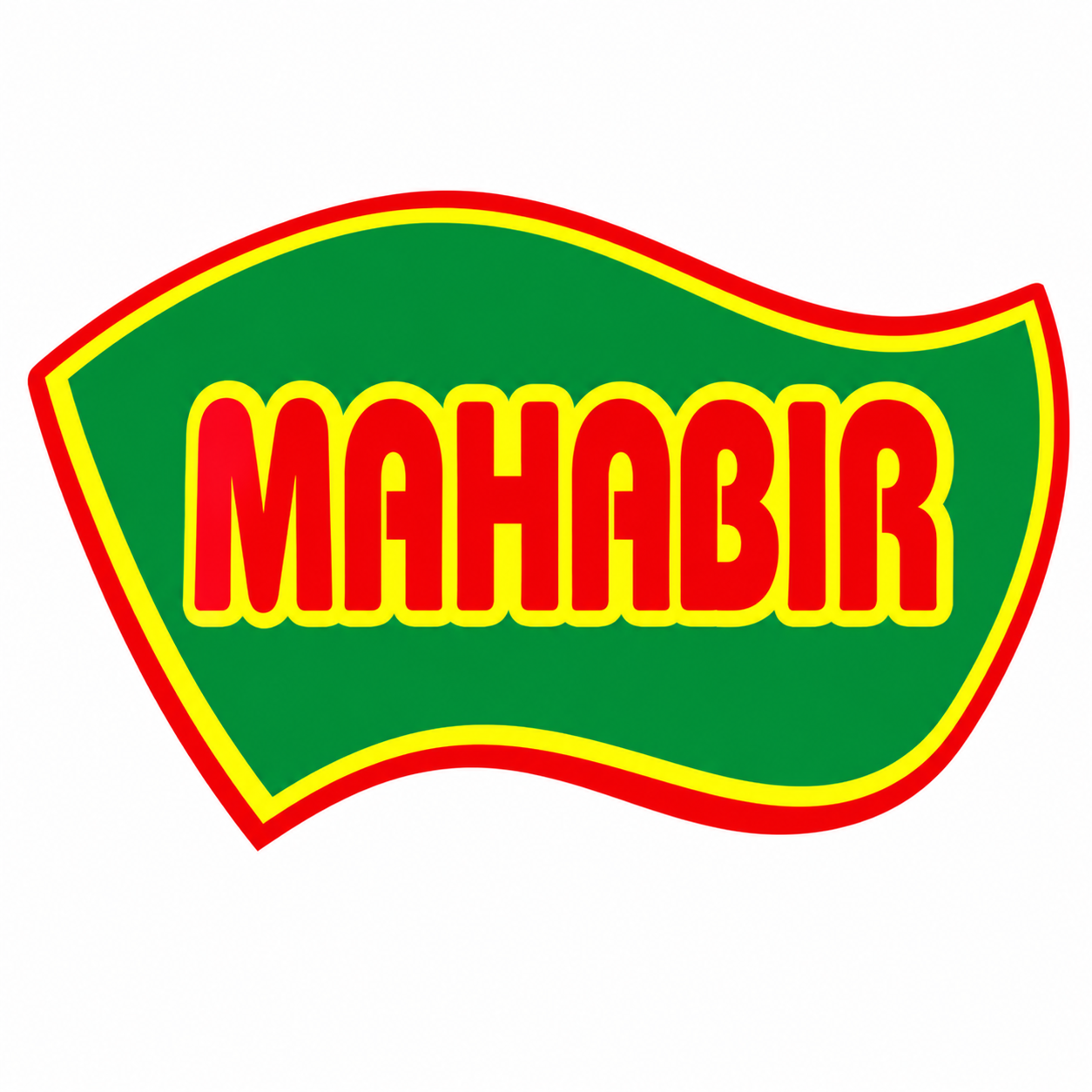 mahabir