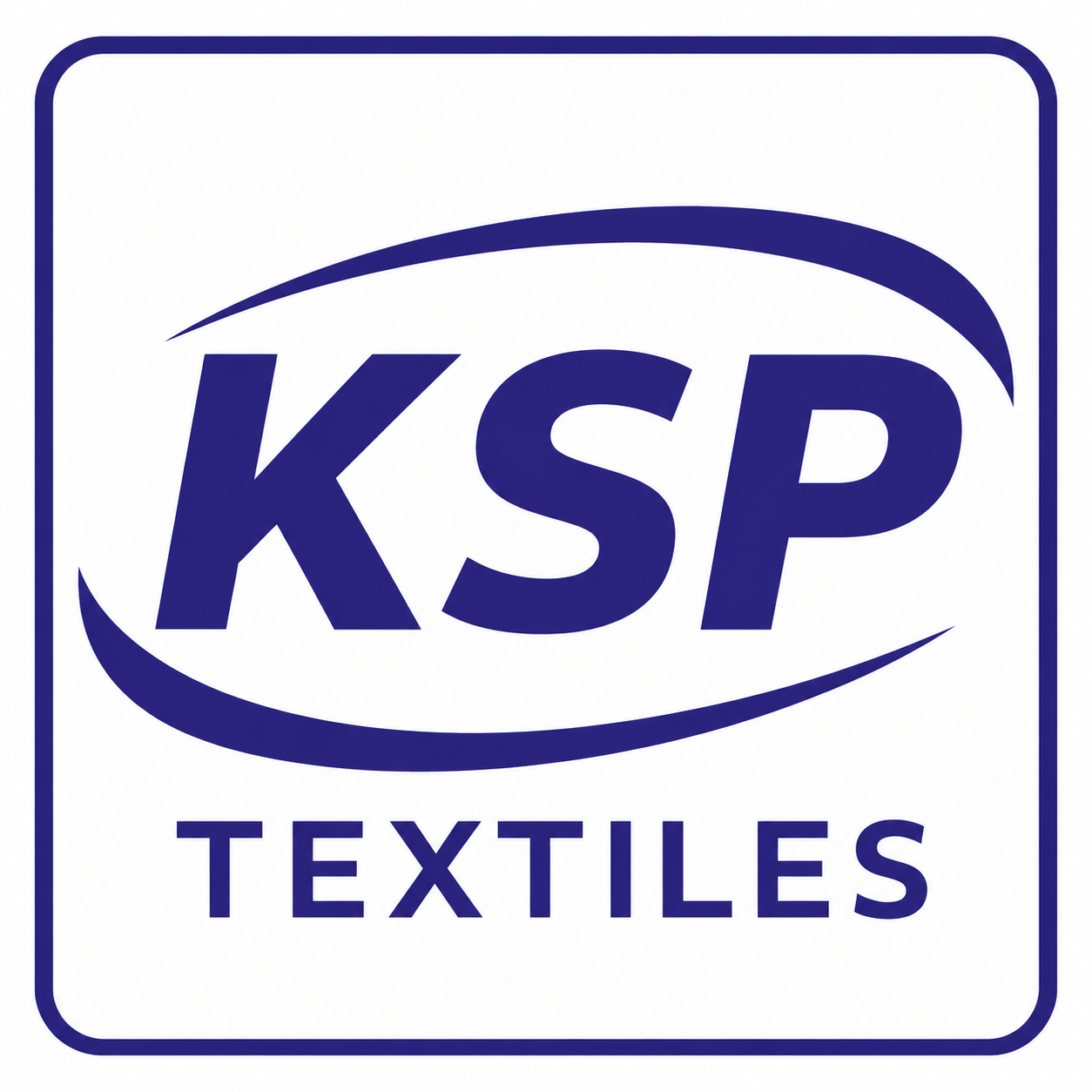 ksp